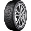 Bridgestone Blizzak 6 (205/55R17 95V) - зображення 1