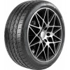 Sonix Prime UHP 08 (205/45R16 87W) - зображення 1