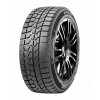 Goodride SW628 (245/55R19 103H) - зображення 1