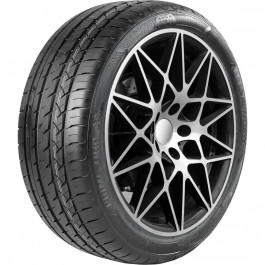   Sonix Prime UHP 08 (215/55R17 98W)