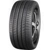 Kustone Freely F11 (265/60R18 110H) - зображення 1