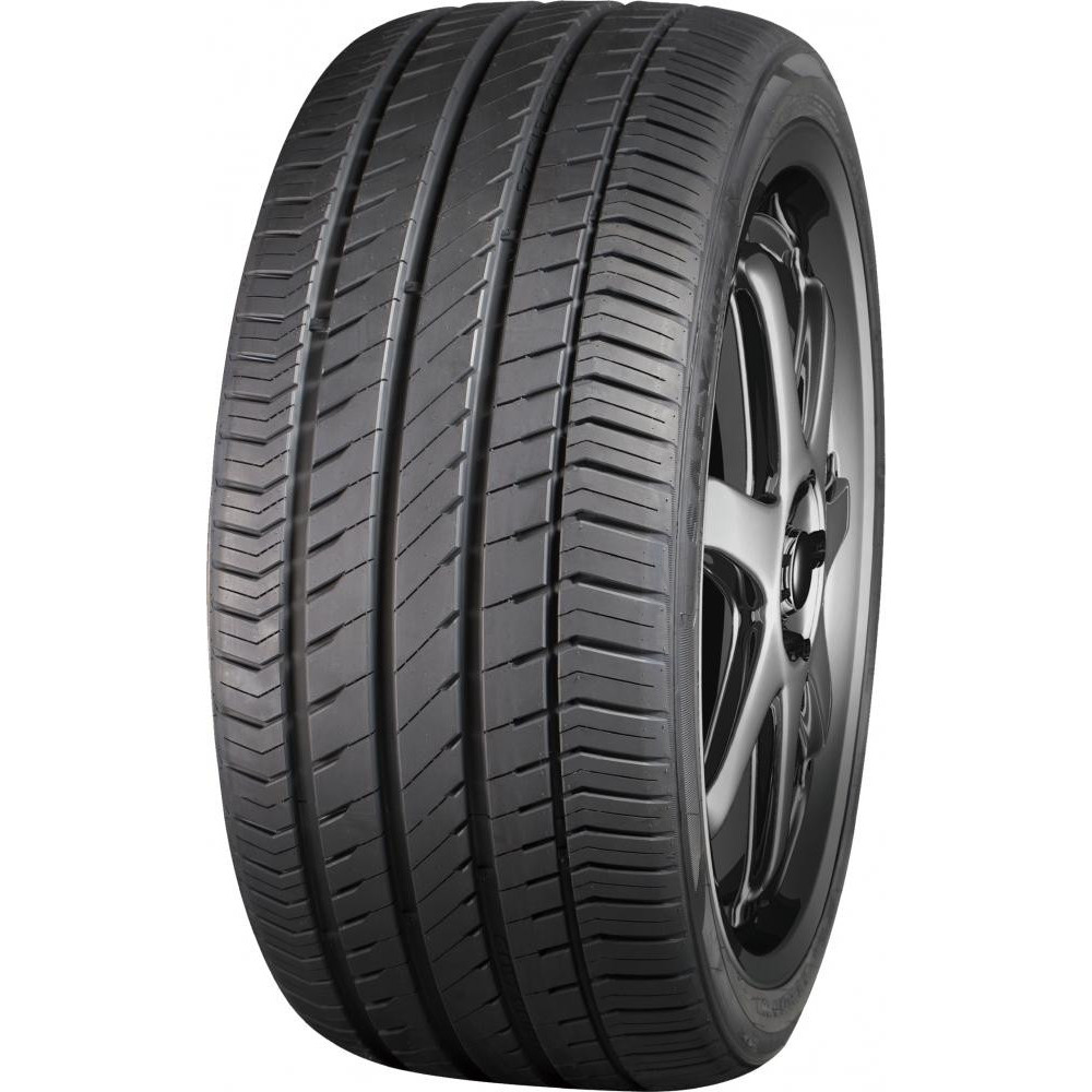 Kustone Freely F11 (265/60R18 110H) - зображення 1