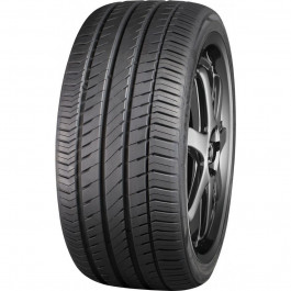   Kustone Freely F11 (265/60R18 110H)