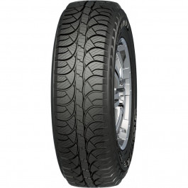   Kustone Giantire AT86 (245/75R16 111T)