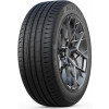 Kustone Passion P9 (195/65R15 91H) - зображення 1