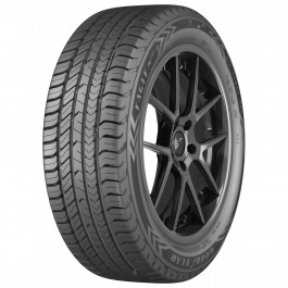   Goodyear Eagle Sport 2 (195/55R16 91V)