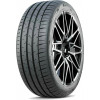 Kustone Passion P9S (255/50R19 103W) - зображення 1