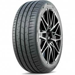   Kustone Passion P9S (255/50R19 103W)