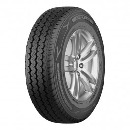   Austone SP102 (195/80R14 106R)