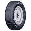 Kustone Quiet Q7 (185/65R14 86H) - зображення 1