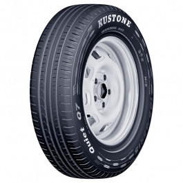   Kustone Quiet Q7 (185/65R14 86H)