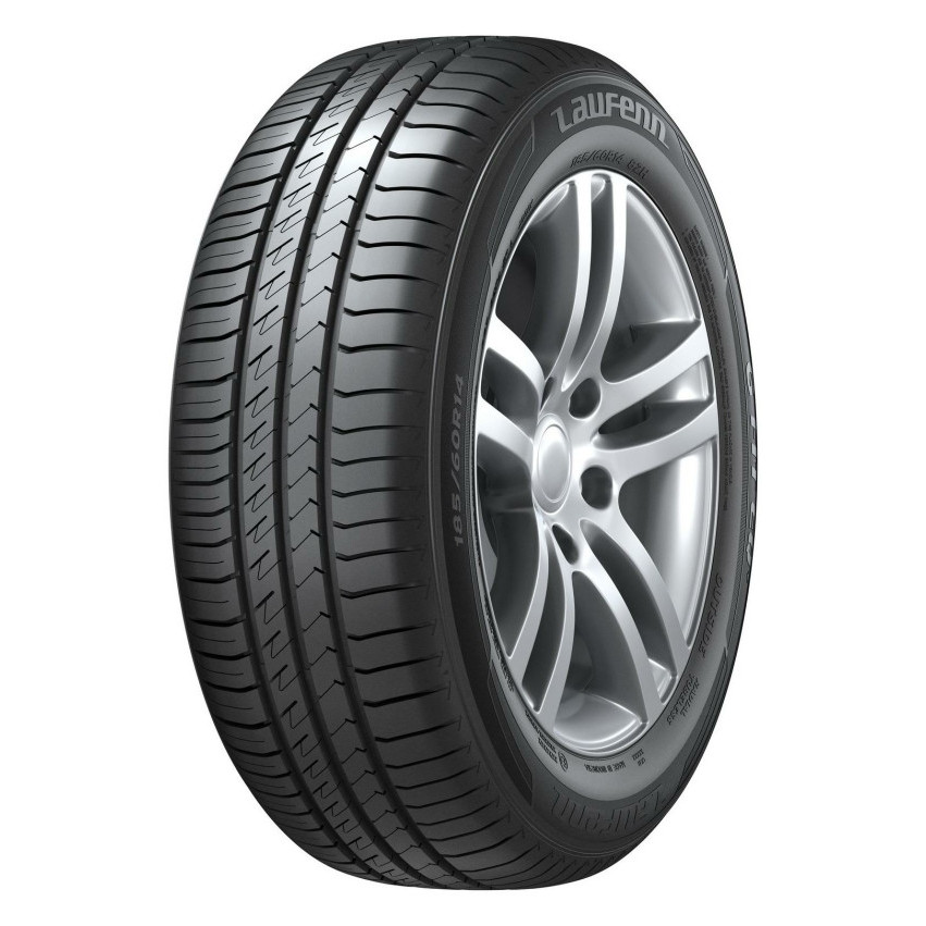 Laufenn G FIT EQ+ LK41 (135/80R13 74T) - зображення 1