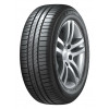 Laufenn G FIT EQ+ LK41 (155/65R13 73T) - зображення 1