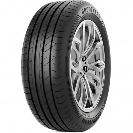   Goodyear Eagle Sport 2 UHP (235/45R17 97Y)