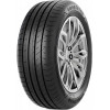 Goodyear Eagle Sport 2 UHP (245/45R17 99Y) - зображення 1