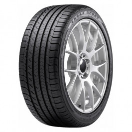   Goodyear Eagle Sport All Season (255/45R19 104H)