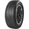 Sonix Primemarch H/T 79 (265/70R18 116T) - зображення 1