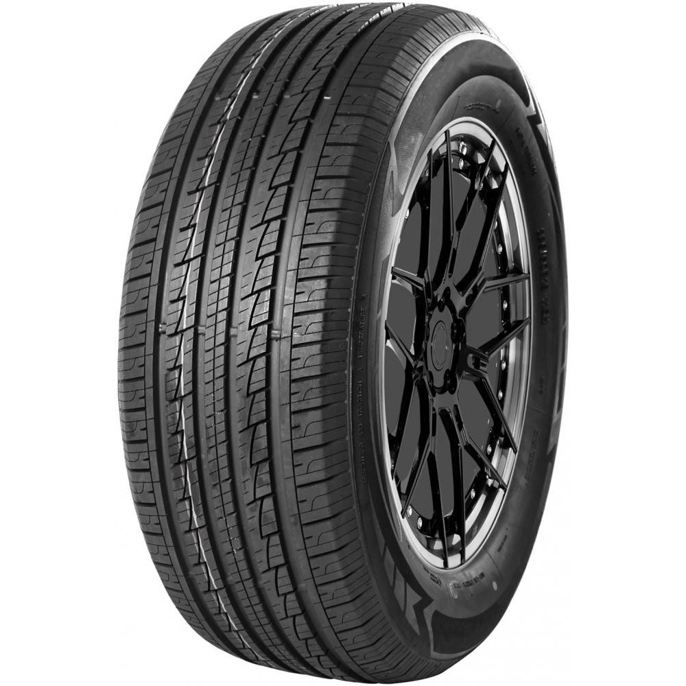 Sonix Primemarch H/T 79 (265/70R18 116T) - зображення 1