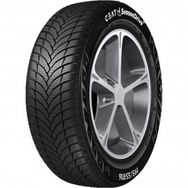   CEAT Tyre 4 Season Drive Plus (175/65R14 82T)