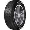 CEAT Tyre 4 Season Drive Plus (175/65R14 82T) - зображення 2