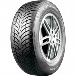   CEAT Tyre WinterDrive (145/80R13 75T)