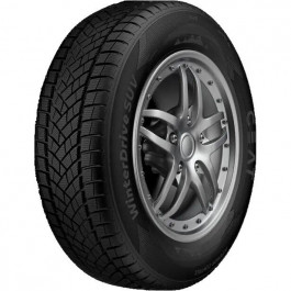   CEAT Tyre WinterDrive SUV (225/60R17 103V)