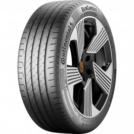   Continental EcoContact 7 S (265/35R21 101H)