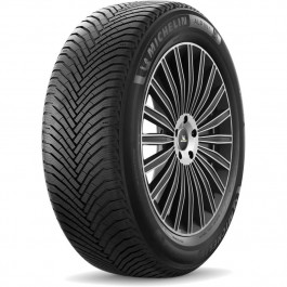   Michelin Alpin 7 (215/50R19 93T)