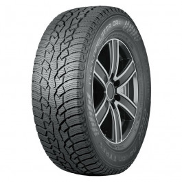   Nokian Tyres Hakkapeliitta CR4 (185/65R15 97R)