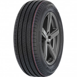   Goodyear EfficientGrip 2 (215/55R18 99V)