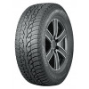 Nokian Tyres Hakkapeliitta CR4 (195/75R16 107R) - зображення 1