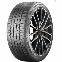   Continental WinterContact 8 S (225/40R19 93V)