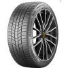 Continental WinterContact 8 S (245/40R19 98V) - зображення 1