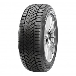   CST tires Medallion All Season ACP1 (175/70R14 88T)