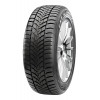 CST tires Medallion All Season ACP1 (185/60R14 82H) - зображення 1