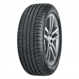   Goodyear EfficientGrip Performance (185/65R14 86H)