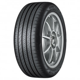   Goodyear EfficientGrip Performance 2 (205/60R16 96H)