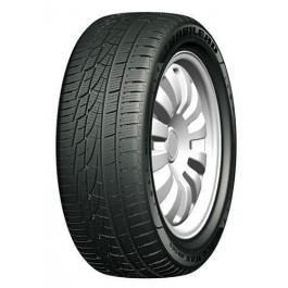   Kapsen IceMax RW 505 (205/45R17 88V)