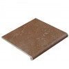 Exagres PELDANO FIOR ML STONE BROWN 330x330 - зображення 1