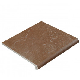   Exagres PELDANO FIOR ML STONE BROWN 330x330