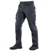 M-Tac Aggressor Gen.II Flex dark grey (34-34 20058012-34/34) - зображення 1