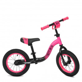   Profi Kids ML1201A-4