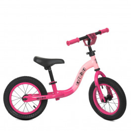   Profi Kids ML1201A-5