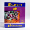 Salifert Тест для воды  (pH) Profi Test pH (8714079130491) - зображення 1