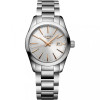 Longines Conquest Classic L2.286.4.72.6 - зображення 1