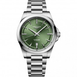   Longines Conquest 2023 L3.830.4.02.6