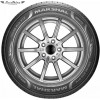 Marshal MH15 (185/60R14 82H) - зображення 3