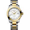 Longines Conquest L3.377.3.87.7 - зображення 1