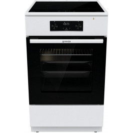   Gorenje MEKIS510W