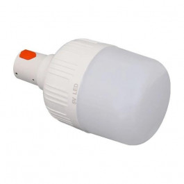    TaiXin LED Bulb 20W